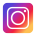 인스타그램